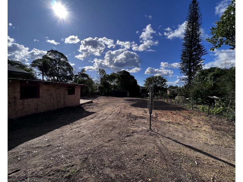 12 Sunningdale Avenue, Rochedale South QLD 4123