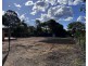 12 Sunningdale Avenue, Rochedale South QLD 4123