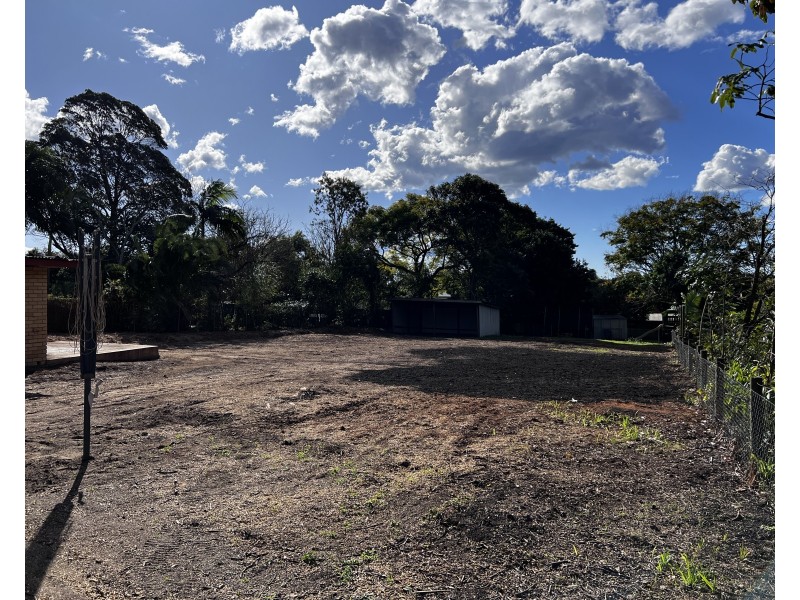 12 Sunningdale Avenue, Rochedale South QLD 4123