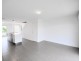 55/51 River Road, Bundamba QLD 4304