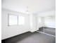 55/51 River Road, Bundamba QLD 4304