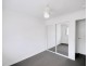 55/51 River Road, Bundamba QLD 4304