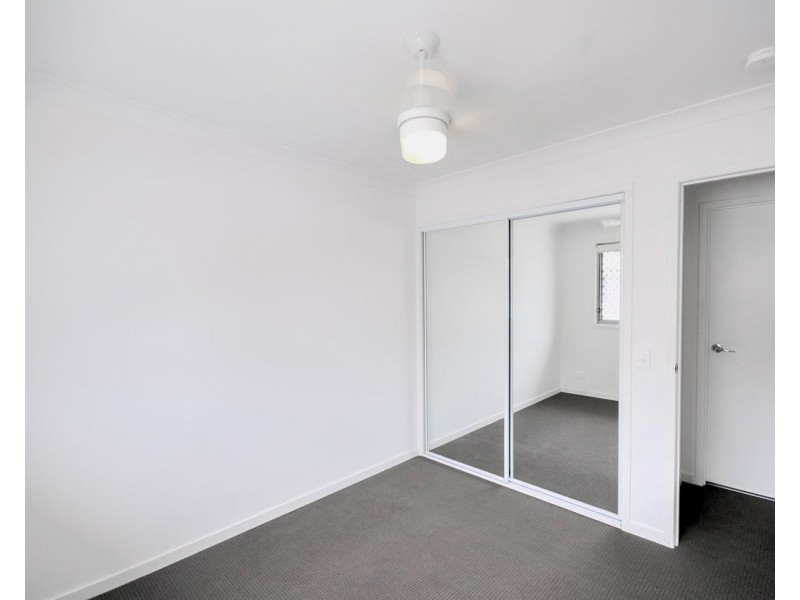 55/51 River Road, Bundamba QLD 4304