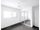 55/51 River Road, Bundamba QLD 4304