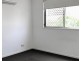 55/51 River Road, Bundamba QLD 4304