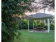 55/51 River Road, Bundamba QLD 4304