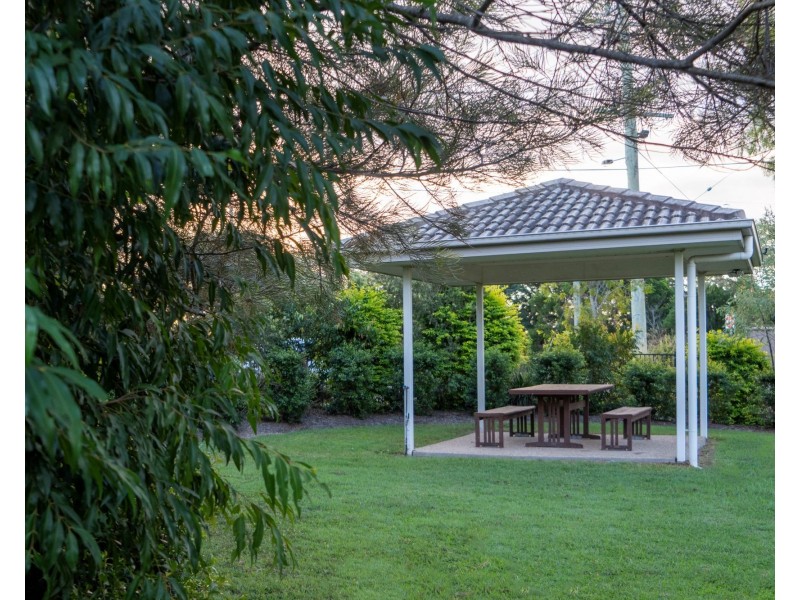 55/51 River Road, Bundamba QLD 4304
