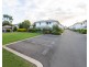 55/51 River Road, Bundamba QLD 4304