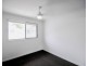 55/51 River Road, Bundamba QLD 4304