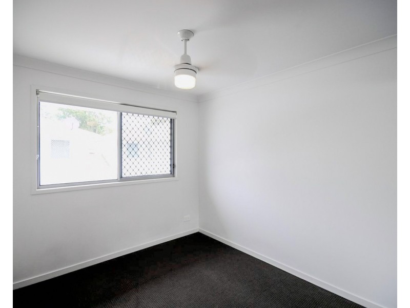 55/51 River Road, Bundamba QLD 4304