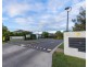 55/51 River Road, Bundamba QLD 4304