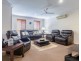 4 Glider Cl, Doolandella QLD 4077