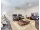 4 Glider Cl, Doolandella QLD 4077