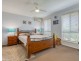 4 Glider Cl, Doolandella QLD 4077