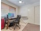 4 Glider Cl, Doolandella QLD 4077