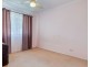 4 Glider Cl, Doolandella QLD 4077