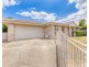 4 Glider Cl, Doolandella QLD 4077