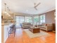 4 Glider Cl, Doolandella QLD 4077