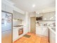 4 Glider Cl, Doolandella QLD 4077