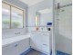 4 Glider Cl, Doolandella QLD 4077
