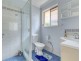 4 Glider Cl, Doolandella QLD 4077