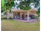 4 Glider Cl, Doolandella QLD 4077
