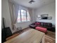 ID:21173659/8 Duncan Street, Fortitude Valley QLD 4006