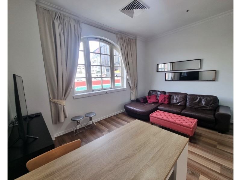 ID:21173659/8 Duncan Street, Fortitude Valley QLD 4006
