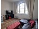 ID:21173659/8 Duncan Street, Fortitude Valley QLD 4006