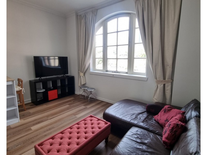 ID:21173659/8 Duncan Street, Fortitude Valley QLD 4006