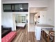 ID:21173659/8 Duncan Street, Fortitude Valley QLD 4006