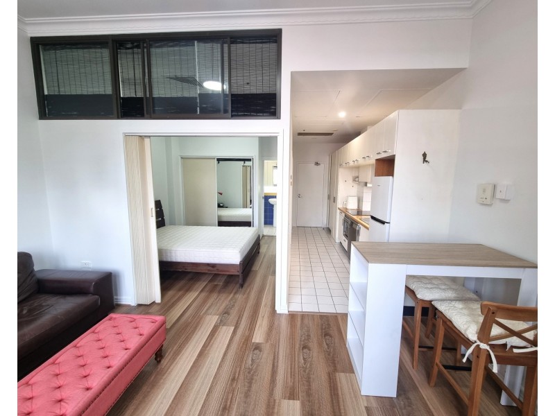 ID:21173659/8 Duncan Street, Fortitude Valley QLD 4006
