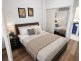 ID:21173659/8 Duncan Street, Fortitude Valley QLD 4006