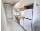 ID:21173659/8 Duncan Street, Fortitude Valley QLD 4006