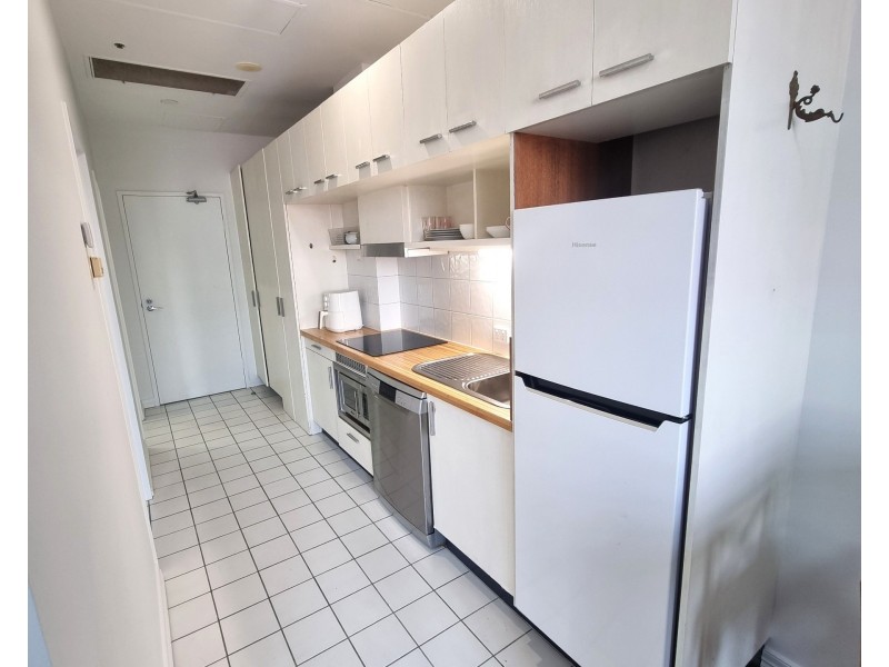 ID:21173659/8 Duncan Street, Fortitude Valley QLD 4006