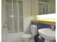 ID:21173659/8 Duncan Street, Fortitude Valley QLD 4006