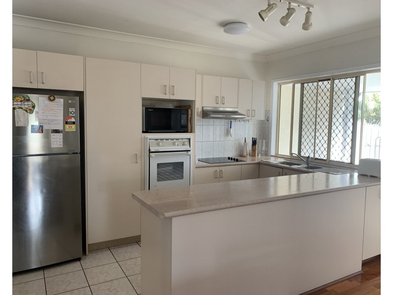 ID:21173663/69 Daw Road, Runcorn QLD 4113