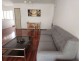 ID:21173663/69 Daw Road, Runcorn QLD 4113