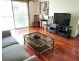 ID:21173663/69 Daw Road, Runcorn QLD 4113