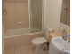 ID:21173663/69 Daw Road, Runcorn QLD 4113