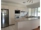 ID:21173663/69 Daw Road, Runcorn QLD 4113