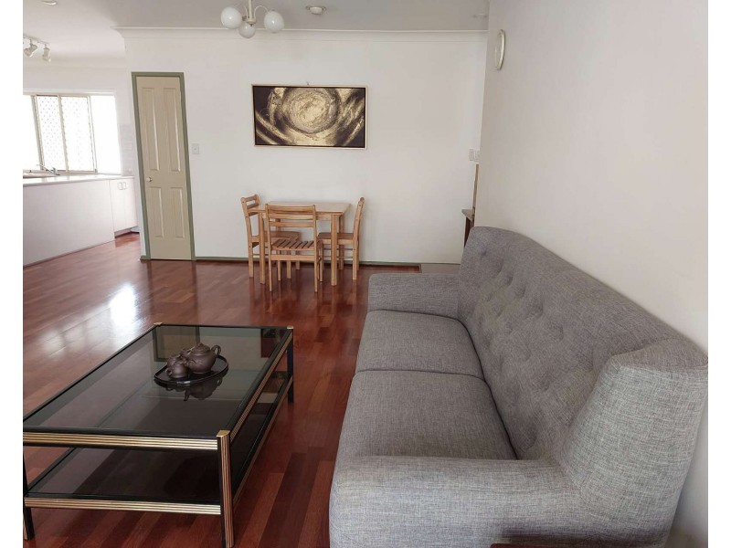 ID:21173663/69 Daw Road, Runcorn QLD 4113