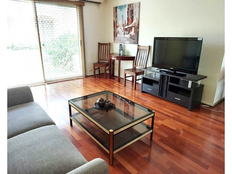 ID:21173663/69 Daw Road, Runcorn QLD 4113