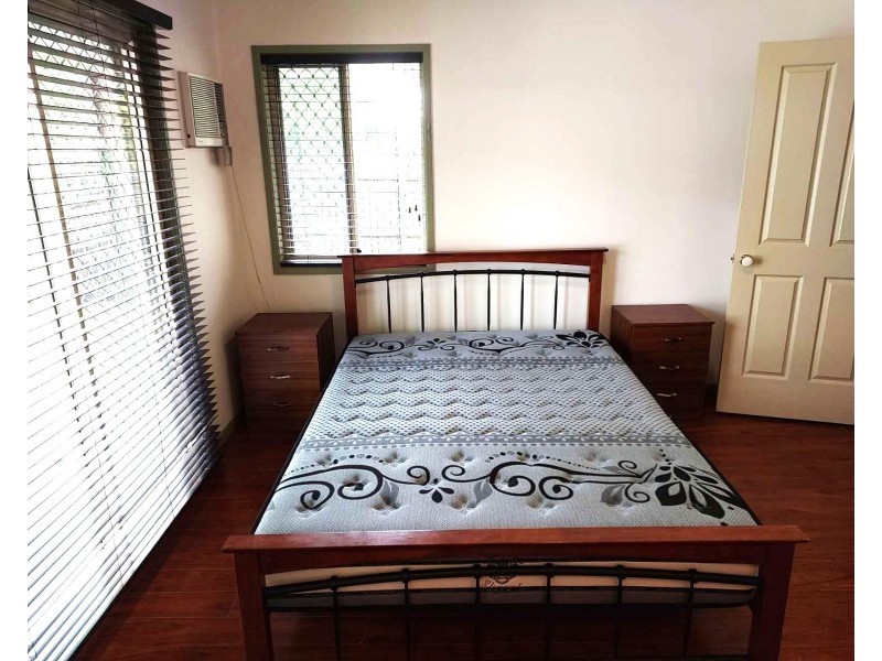ID:21173663/69 Daw Road, Runcorn QLD 4113