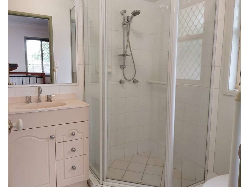 ID:21173663/69 Daw Road, Runcorn QLD 4113