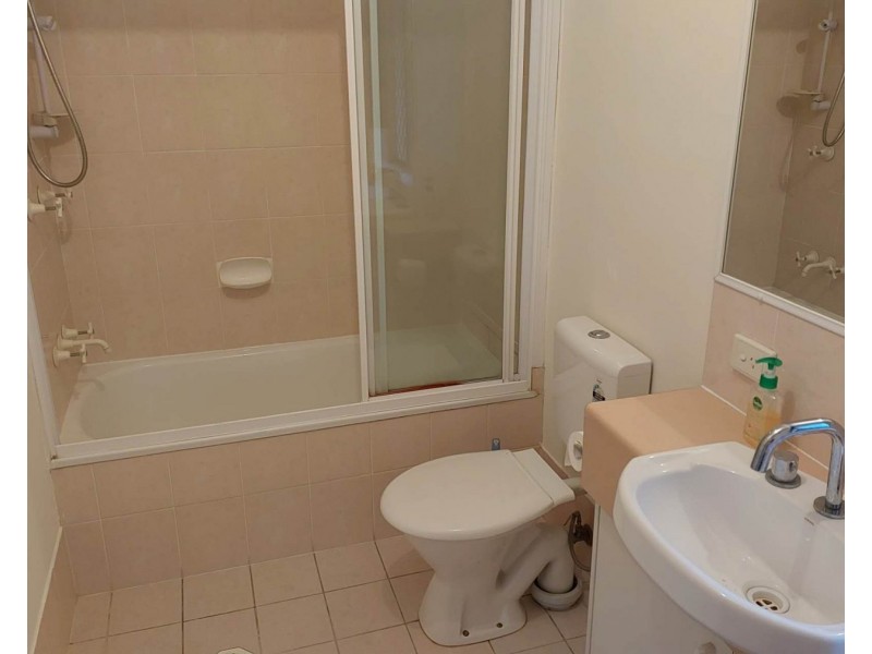 ID:21173663/69 Daw Road, Runcorn QLD 4113