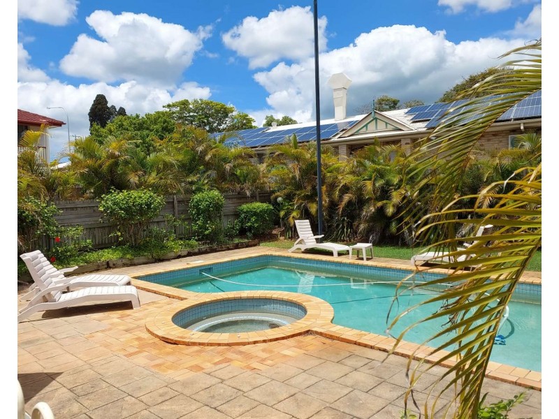 ID:21173663/69 Daw Road, Runcorn QLD 4113