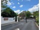 ID:21173663/69 Daw Road, Runcorn QLD 4113