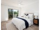 16/2 Admiralty Drive, Surfers Paradise QLD 4217
