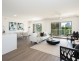 16/2 Admiralty Drive, Surfers Paradise QLD 4217